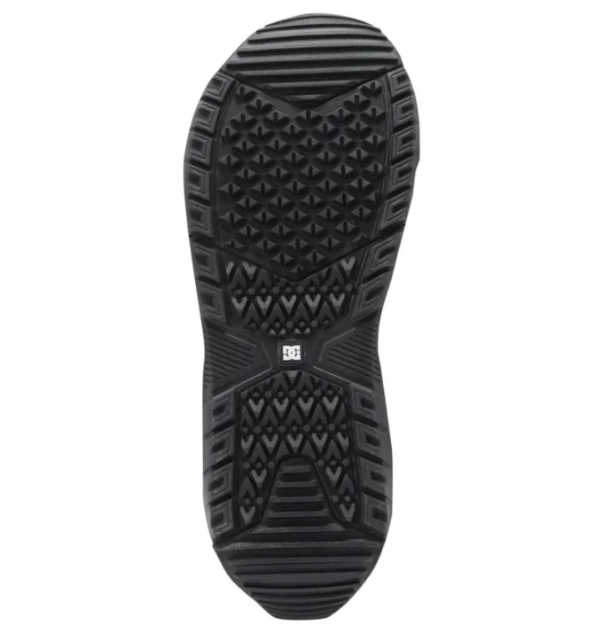Bottes de snowboard Judge Step On BOA® pour homme
