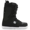 Bottes de snowboard Phase Lace pour homme