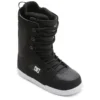Bottes de snowboard Phase Lace pour homme