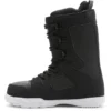 Bottes de snowboard Phase Lace pour homme