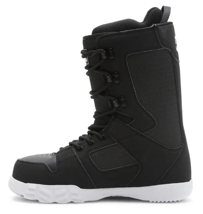 Bottes de snowboard Phase Lace pour homme