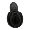 Bottes de snowboard Phase Lace pour homme
