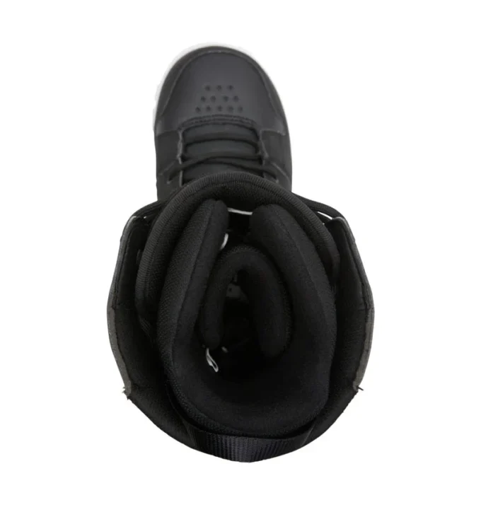 Bottes de snowboard Phase Lace pour homme