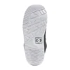 Bottes de snowboard Phase Lace pour homme