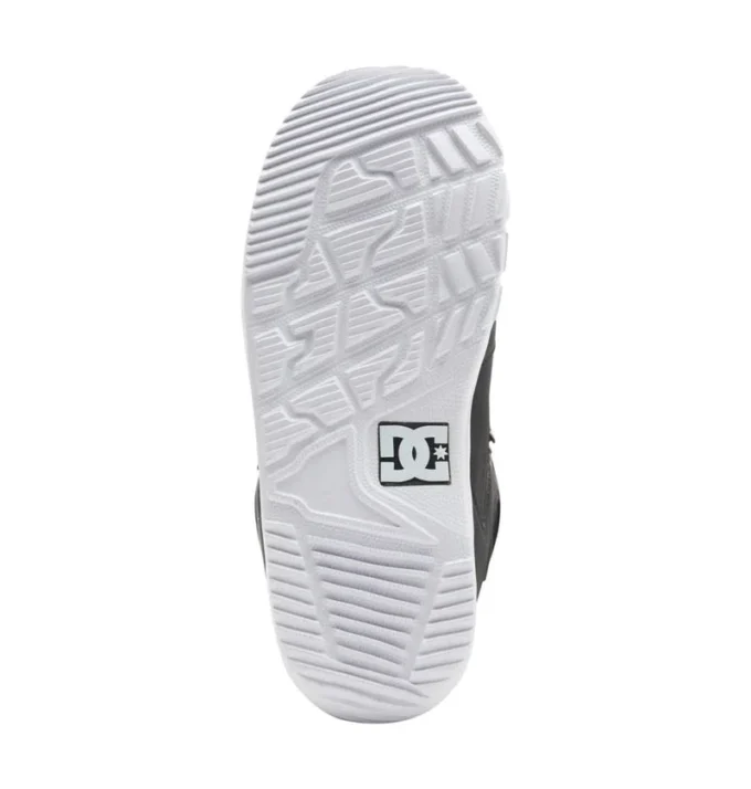 Bottes de snowboard Phase Lace pour homme