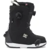 Bottes de snowboard Phase Pro Step On BOA® pour femmes
