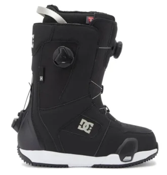 Bottes de snowboard Phase Pro Step On BOA® pour femmes