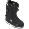 Bottes de snowboard Phase Pro Step On BOA® pour femmes