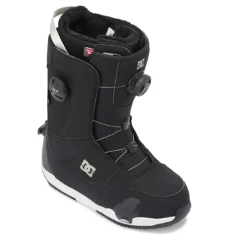 Bottes de snowboard Phase Pro Step On BOA® pour femmes