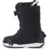 Bottes de snowboard Phase Pro Step On BOA® pour femmes