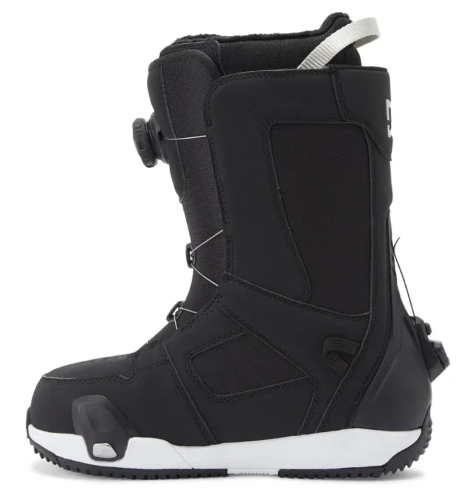 Bottes de snowboard Phase Pro Step On BOA® pour femmes