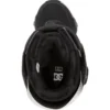 Bottes de snowboard Phase Pro Step On BOA® pour femmes