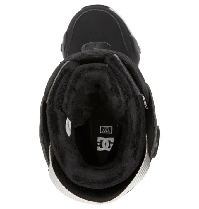 Bottes de snowboard Phase Pro Step On BOA® pour femmes