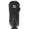 Bottes de snowboard Phase Pro Step On BOA® pour femmes