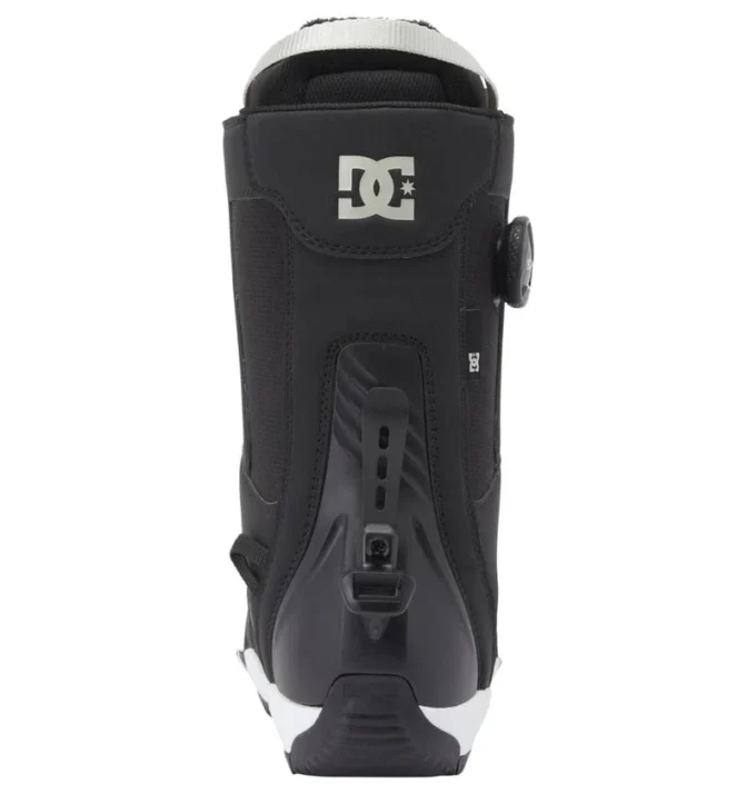 Bottes de snowboard Phase Pro Step On BOA® pour femmes