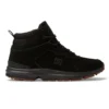 Bottes imperméables Mutiny pour homme