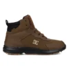 Bottes imperméables Mutiny pour homme