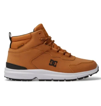 Bottes imperméables Mutiny pour homme