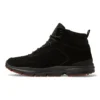 Bottes imperméables Mutiny pour homme