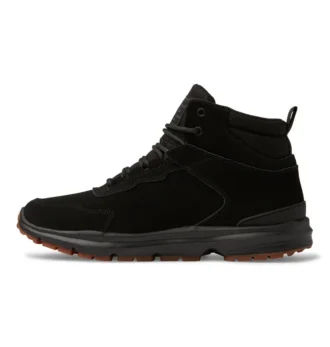 Bottes imperméables Mutiny pour homme