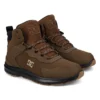 Bottes imperméables Mutiny pour homme