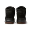 Bottes imperméables Mutiny pour homme