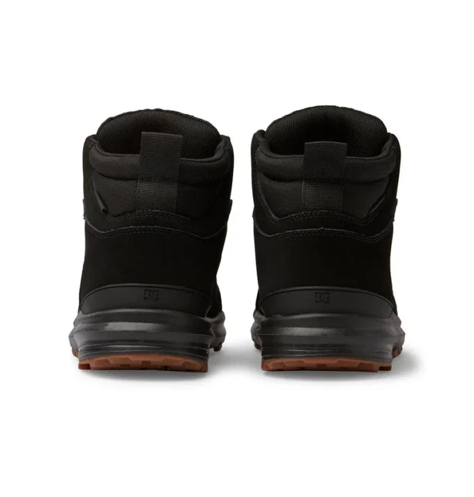 Bottes imperméables Mutiny pour homme