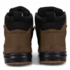 Bottes imperméables Mutiny pour homme
