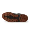 Bottes imperméables Mutiny pour homme