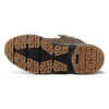 Bottes imperméables Mutiny pour homme