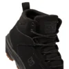 Bottes imperméables Mutiny pour homme
