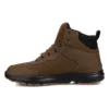 Bottes imperméables Mutiny pour homme