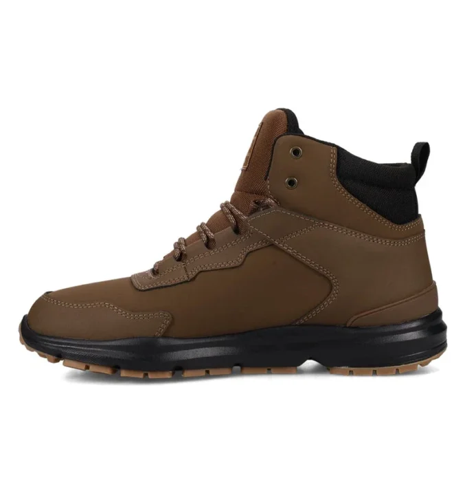 Bottes imperméables Mutiny pour homme