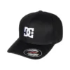 Casquette Cap Star 2 Stretch Fit