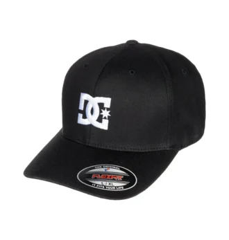 Casquette Cap Star 2 Stretch Fit