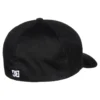 Casquette Cap Star 2 Stretch Fit