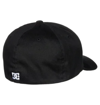 Casquette Cap Star 2 Stretch Fit