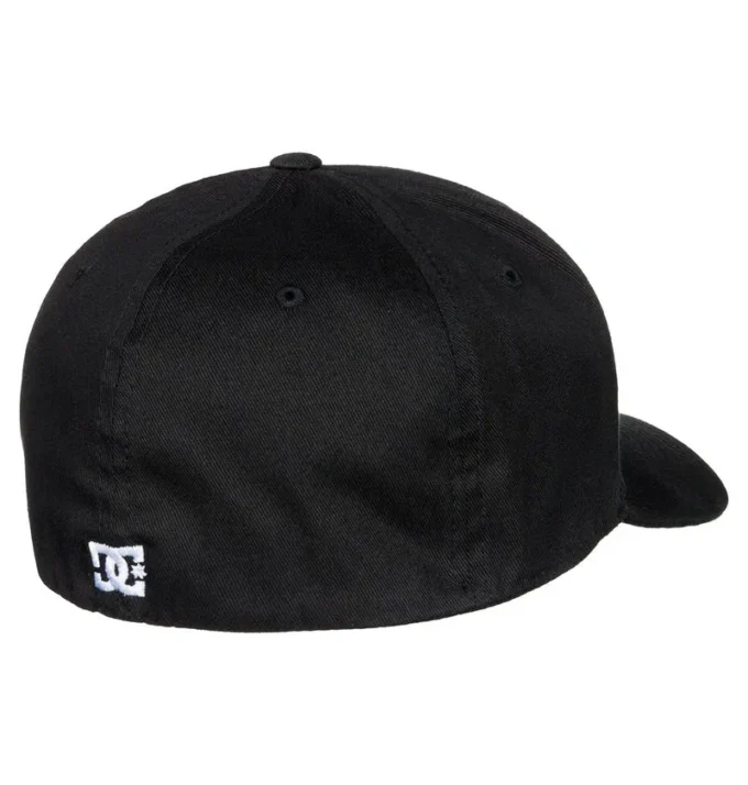 Casquette Cap Star 2 Stretch Fit