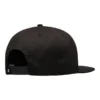 Casquette DC Double That pour homme