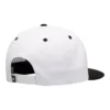 Casquette DC Double That pour homme