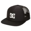 Casquette de camionneur Gas Station pour enfants