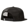 Casquette de camionneur Gas Station pour enfants