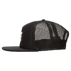 Casquette de camionneur Gas Station pour enfants