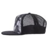 Casquette de camionneur Gas Station pour enfants