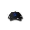Casquette KB 43 Snapback