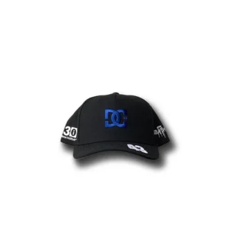 Casquette KB 43 Snapback