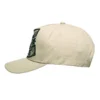 Casquette Snapback Heardnotts