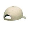 Casquette Snapback Heardnotts