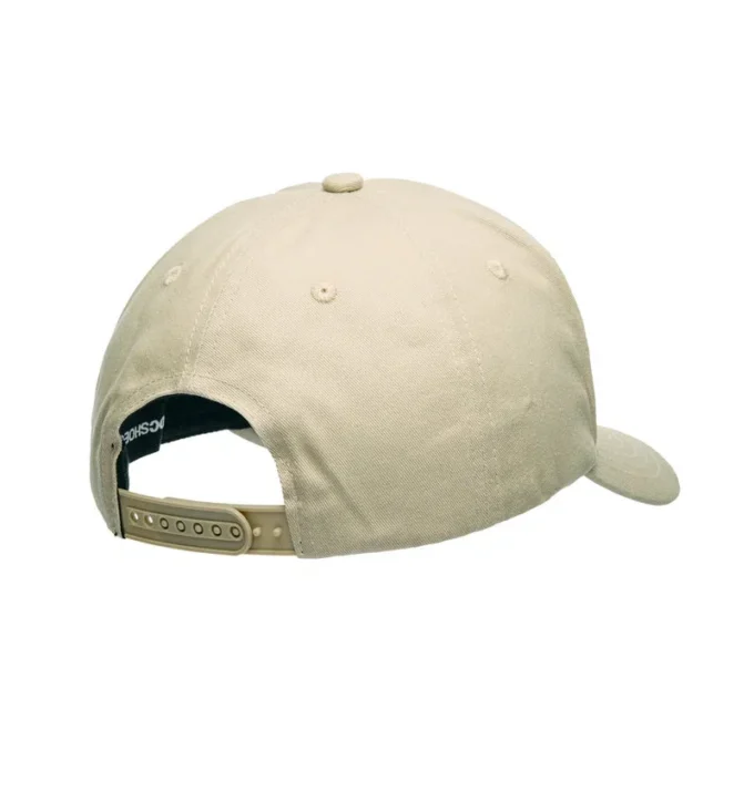 Casquette Snapback Heardnotts