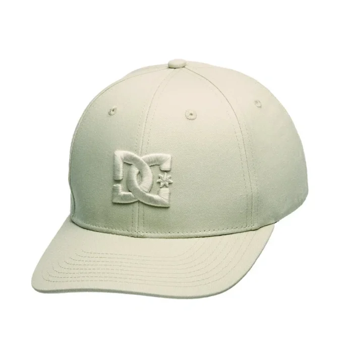 Casquette Snapback Legacy Star Casquette Snapback Legacy Star